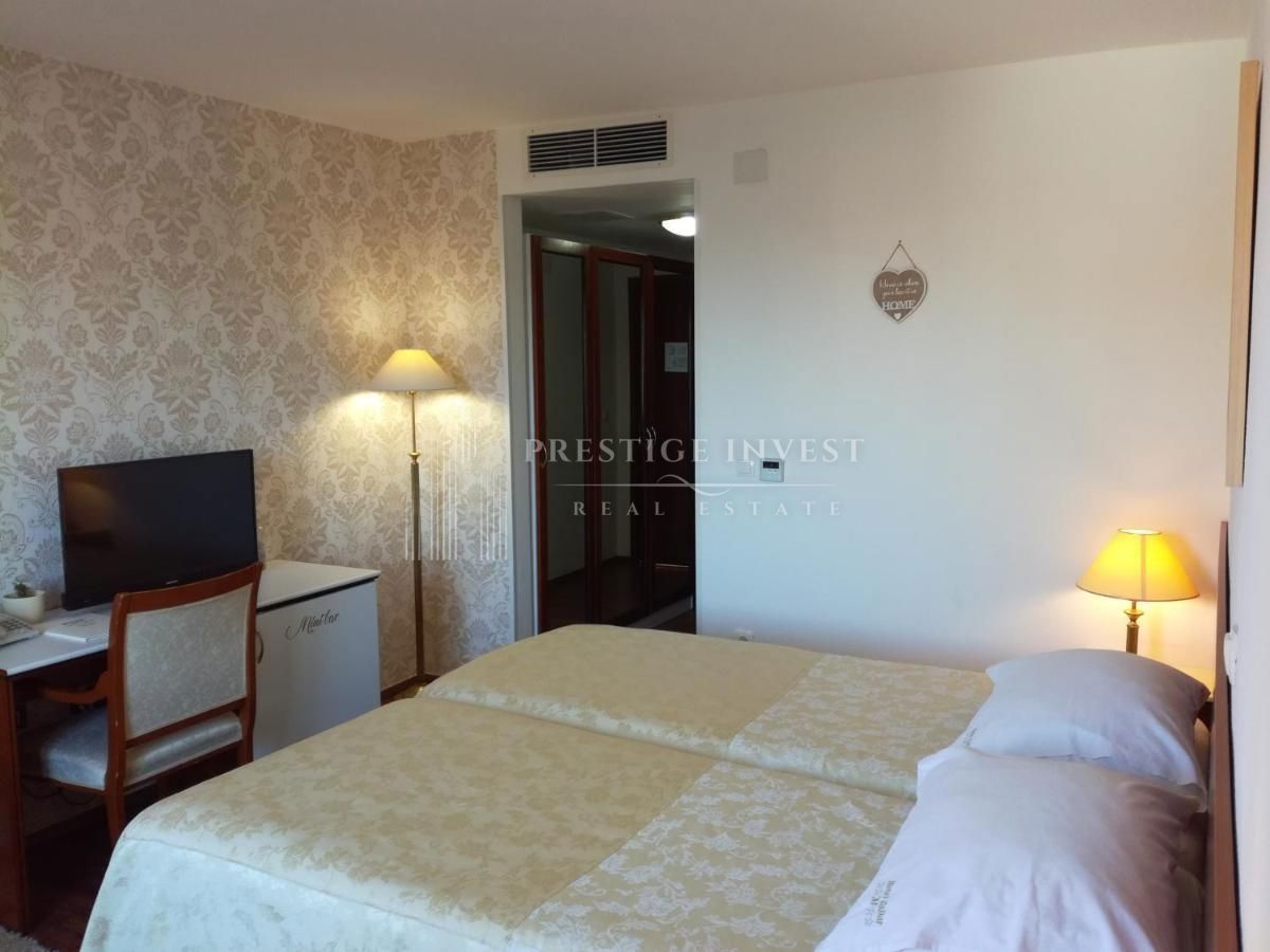 Apartma Kolovare, Zadar, 3.000m2