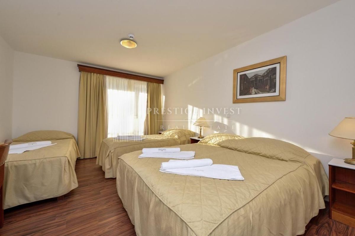 Apartma Kolovare, Zadar, 3.000m2