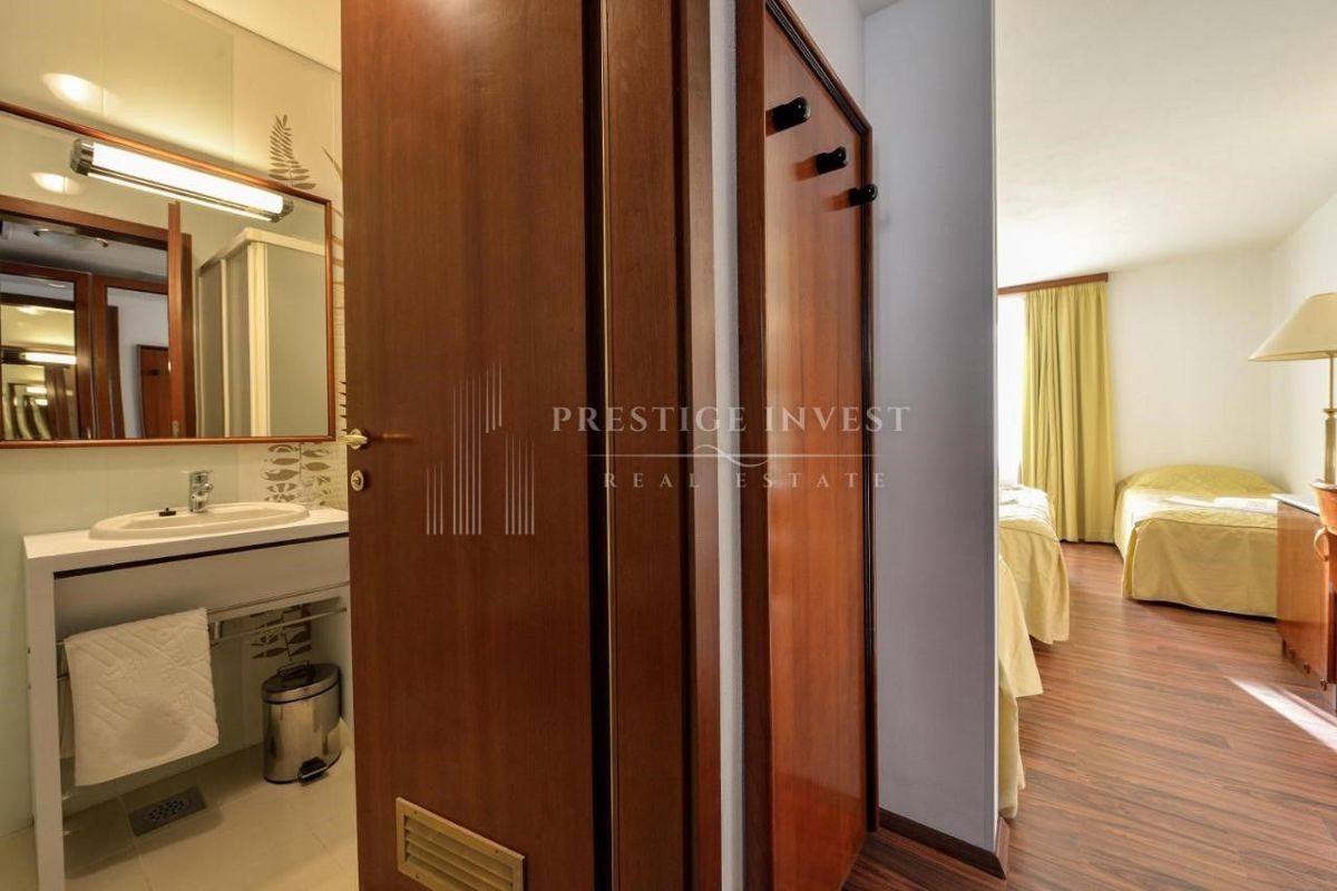 Apartma Kolovare, Zadar, 3.000m2