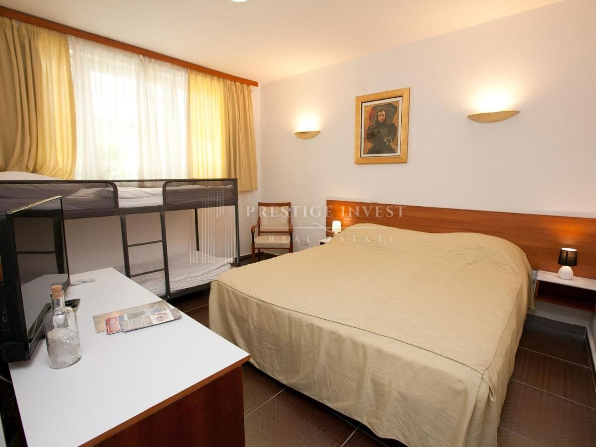 Apartma Kolovare, Zadar, 3.000m2