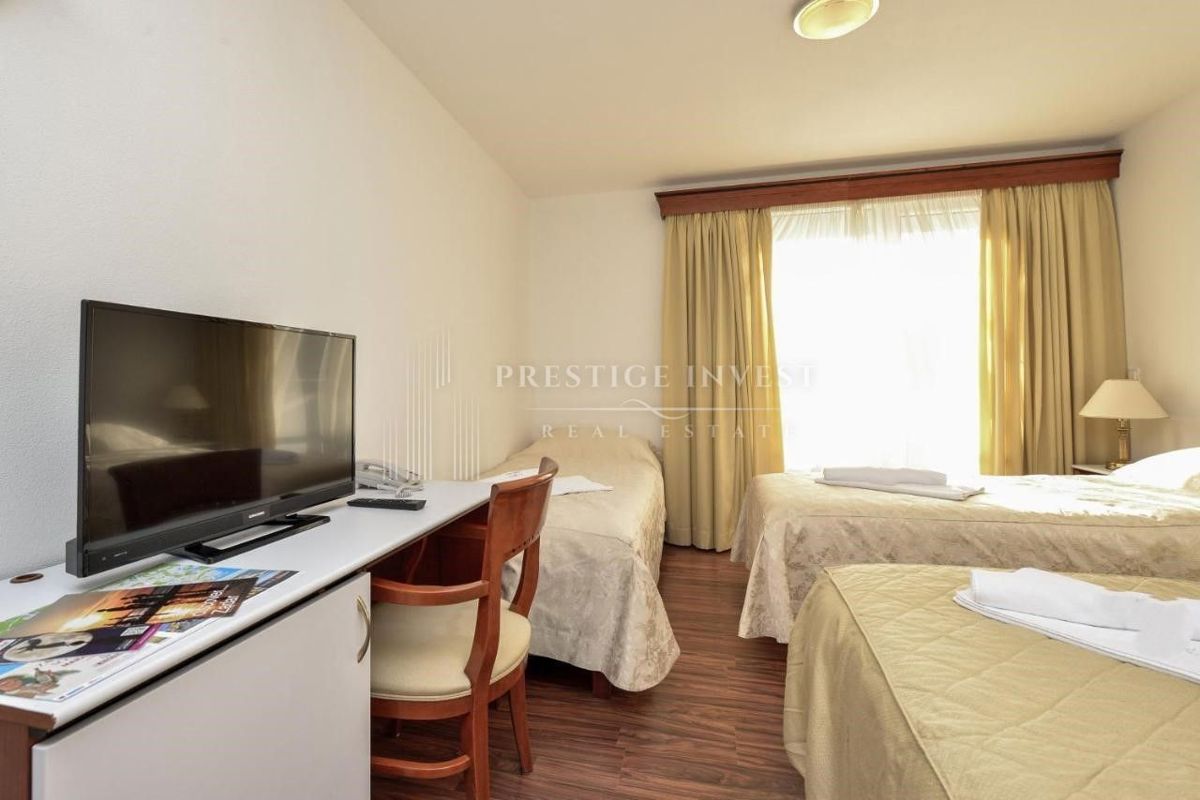 Apartma Kolovare, Zadar, 3.000m2