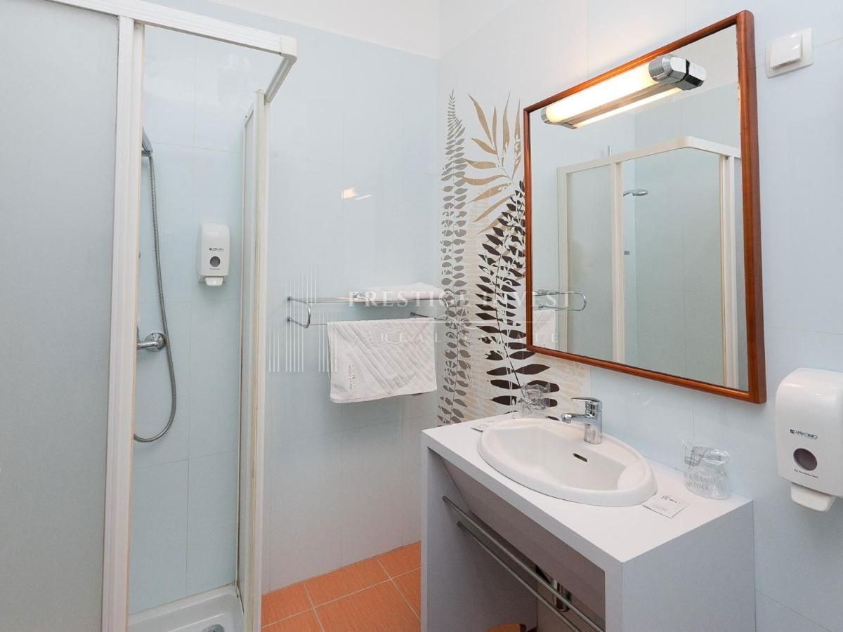 Apartma Kolovare, Zadar, 3.000m2