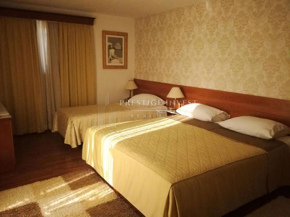 Apartma Kolovare, Zadar, 3.000m2