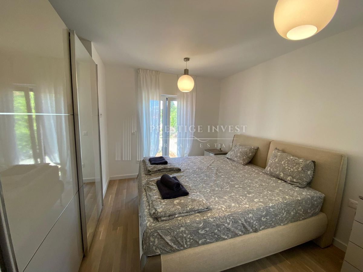 Stanovanje Diklo, Zadar, 105,70m2