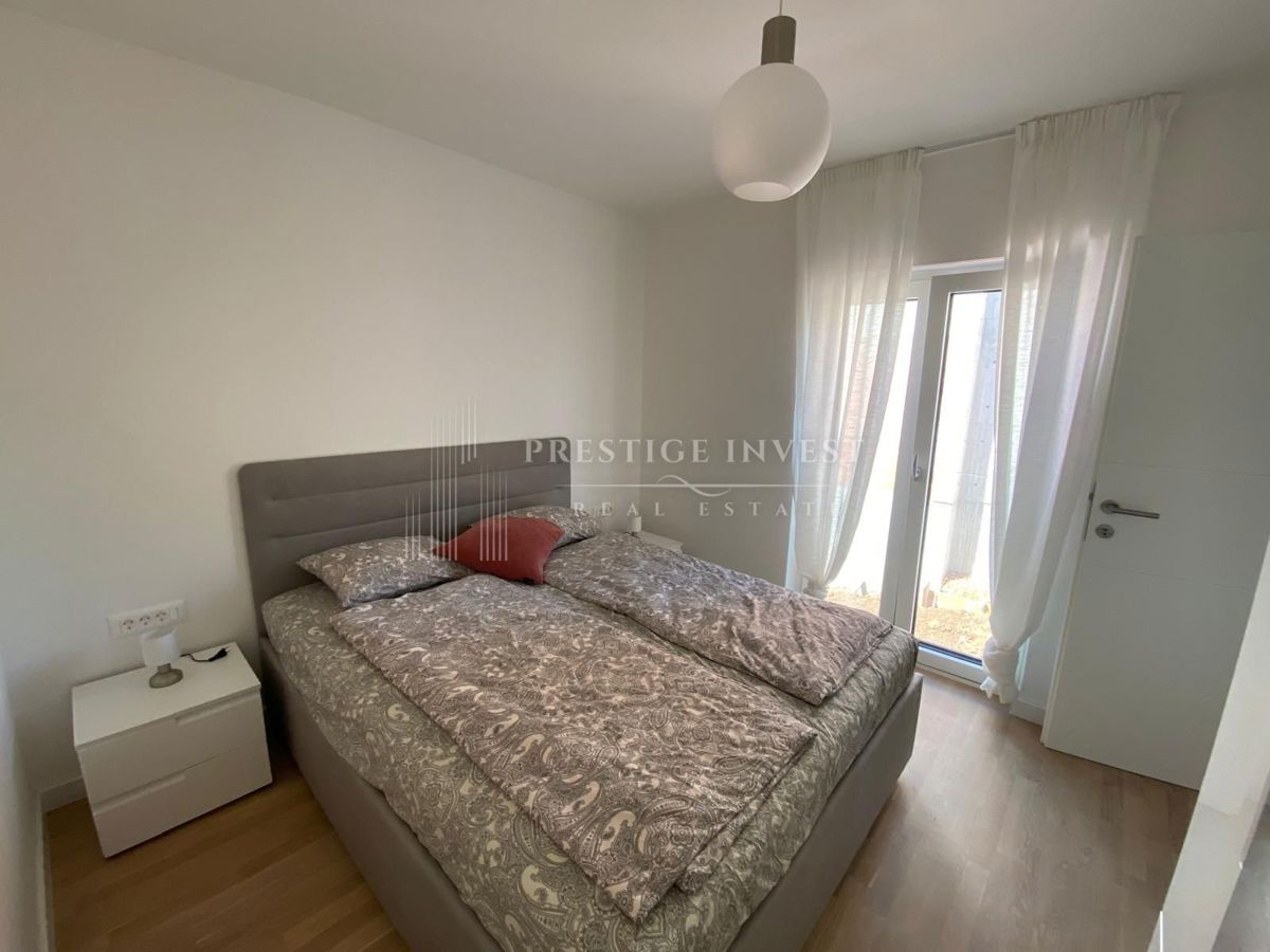Stanovanje Diklo, Zadar, 105,70m2