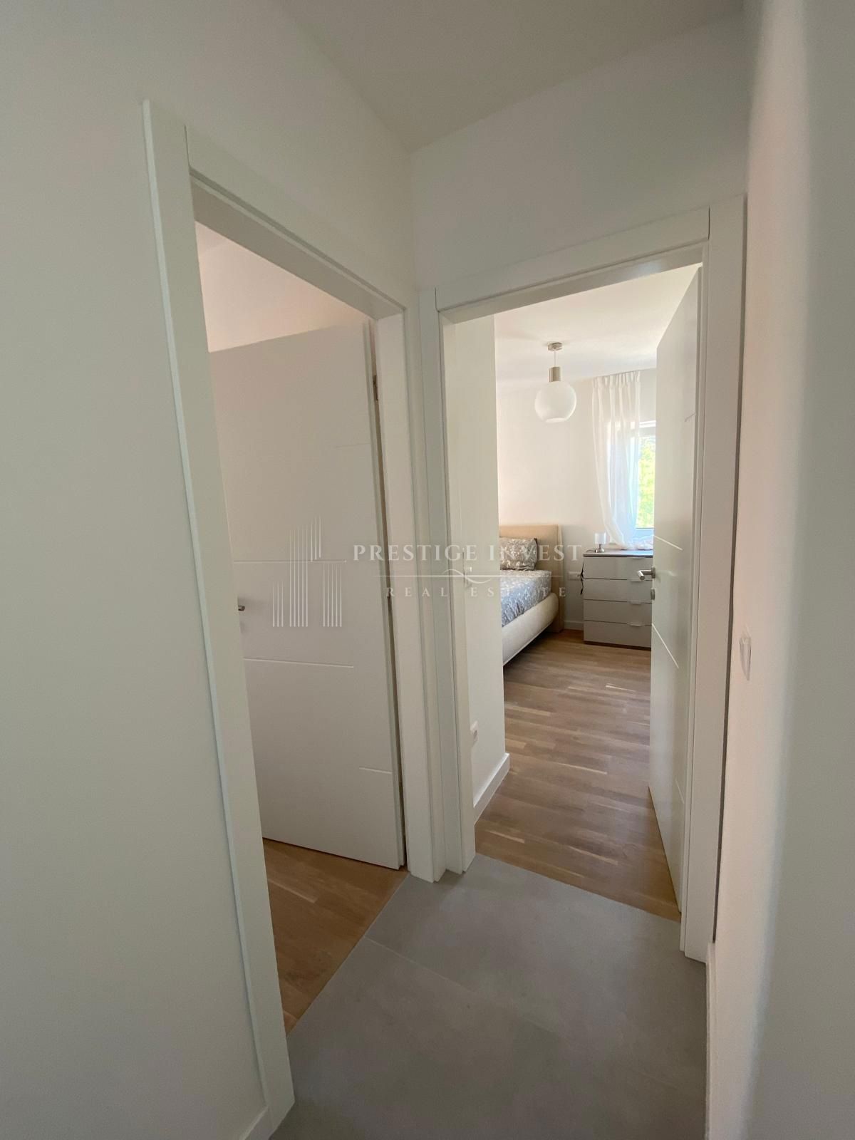 Stanovanje Diklo, Zadar, 105,70m2