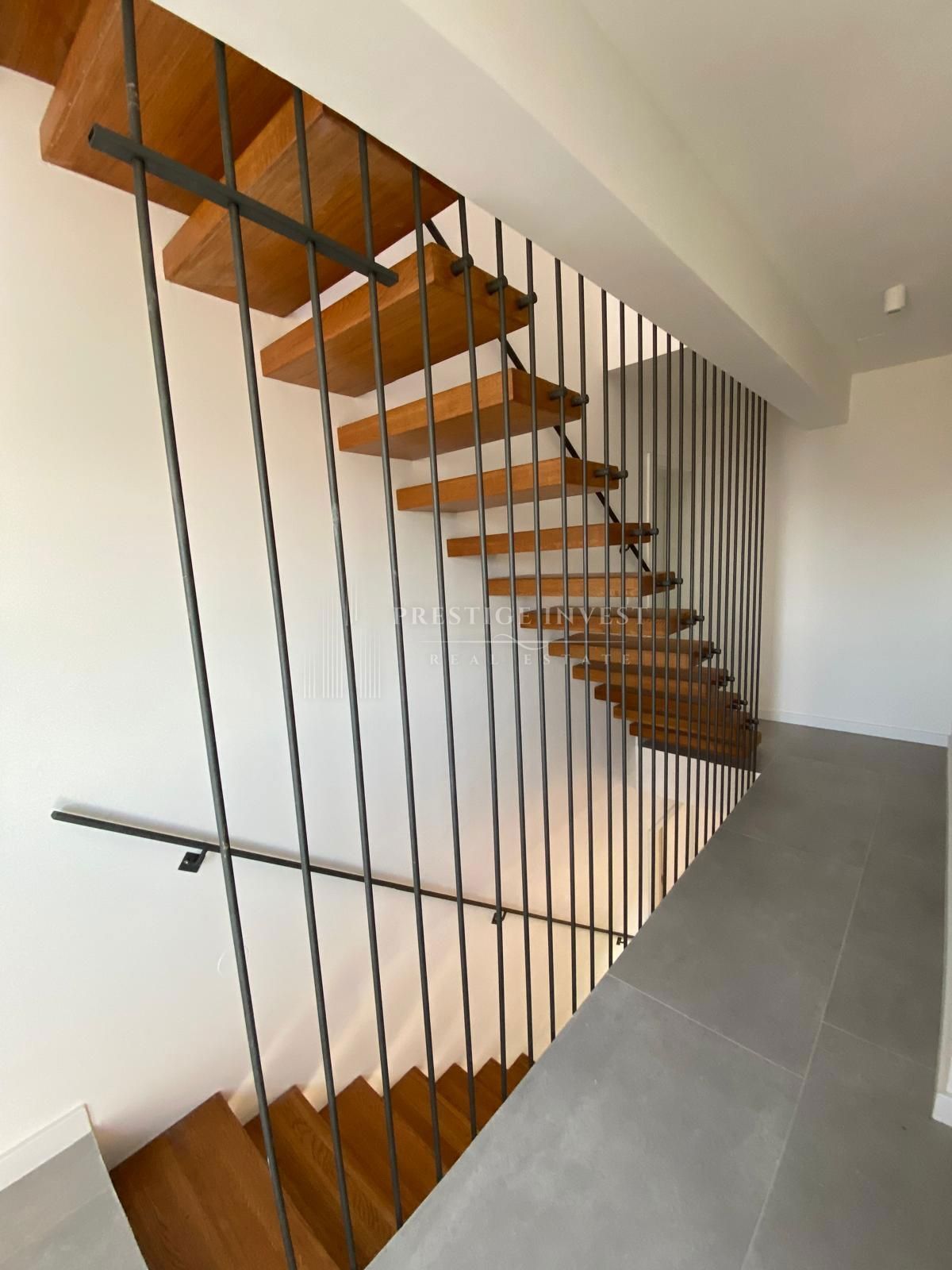 Stanovanje Diklo, Zadar, 105,70m2