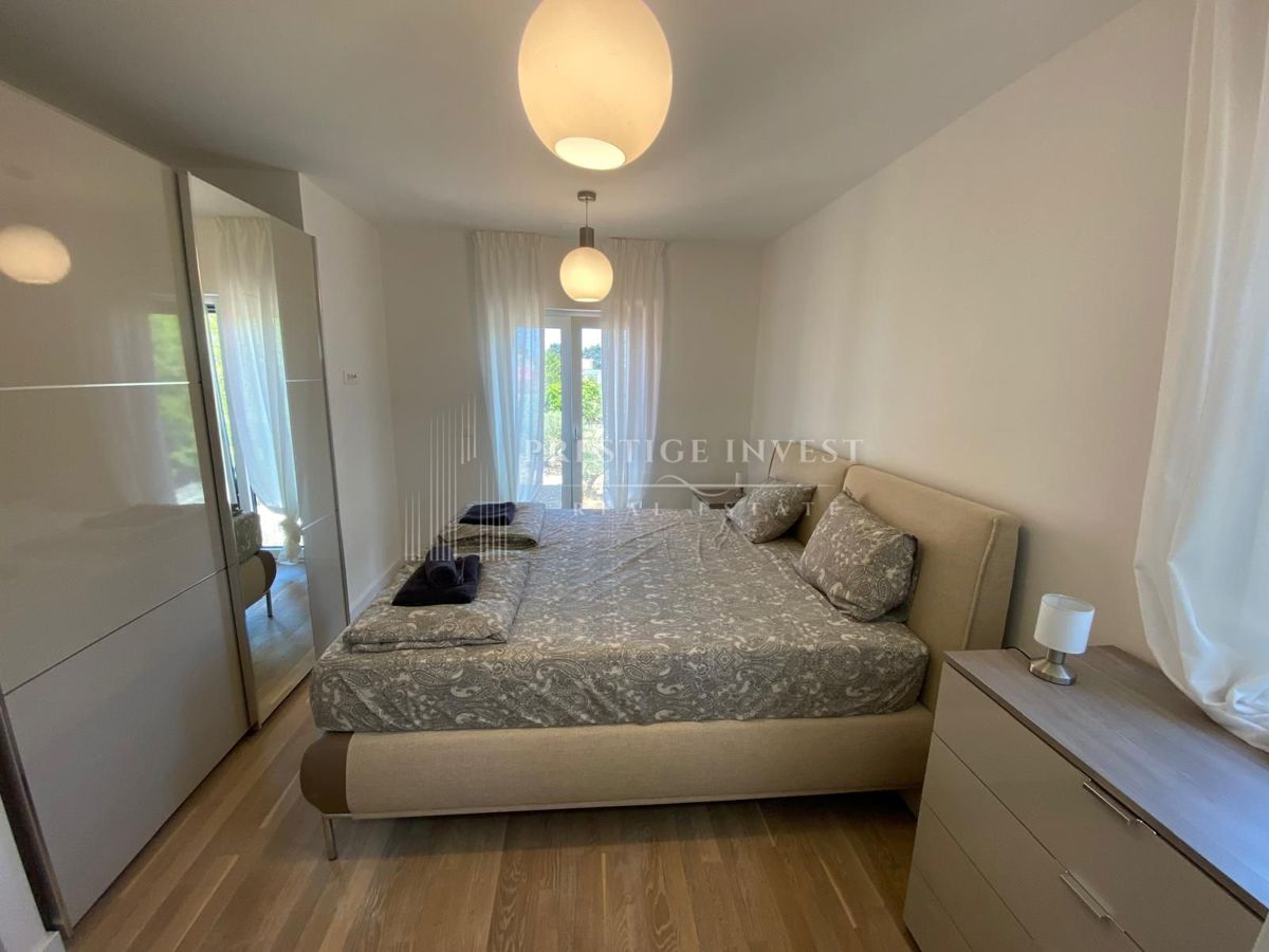 Stanovanje Diklo, Zadar, 105,70m2
