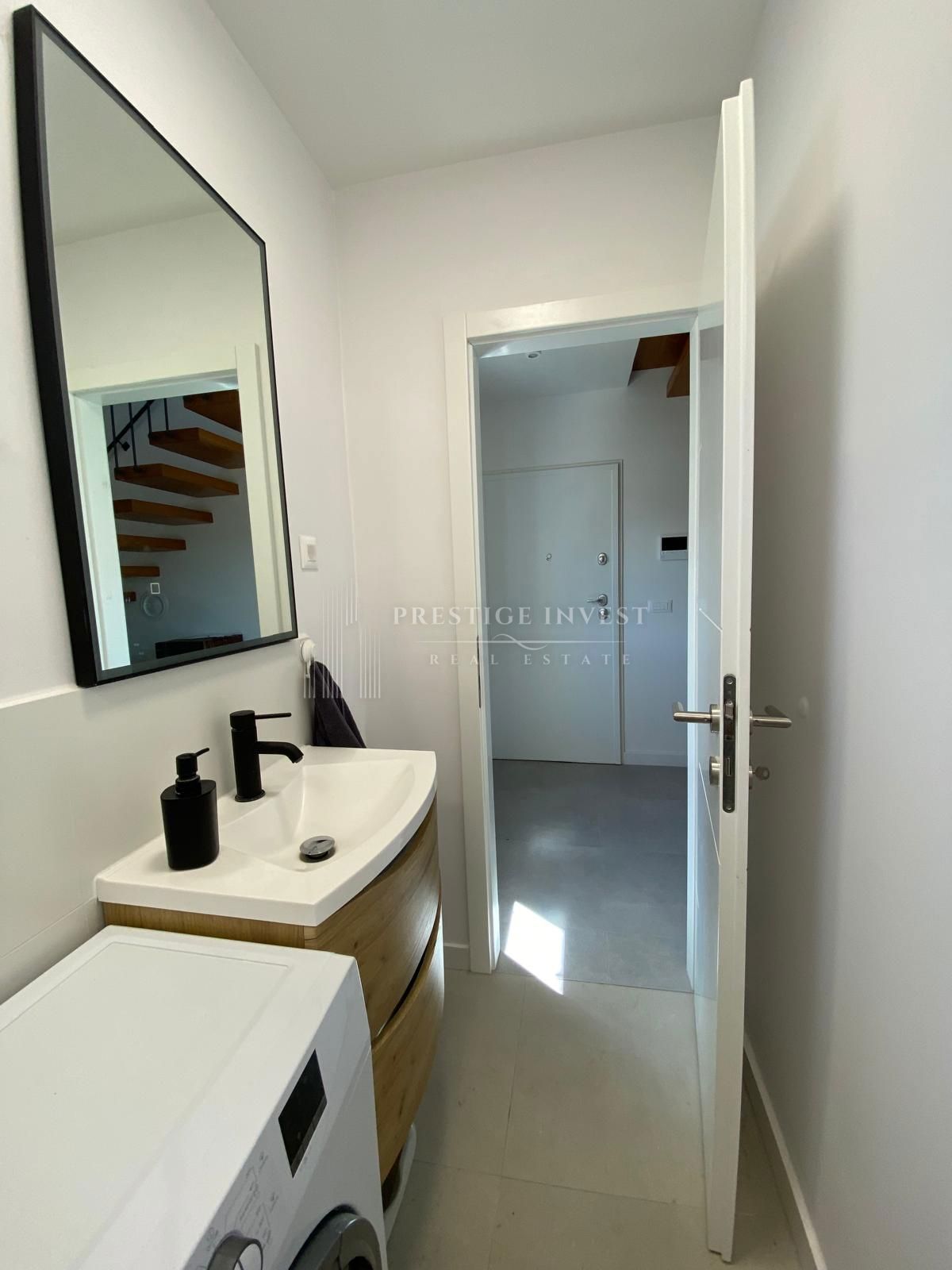 Stanovanje Diklo, Zadar, 105,70m2