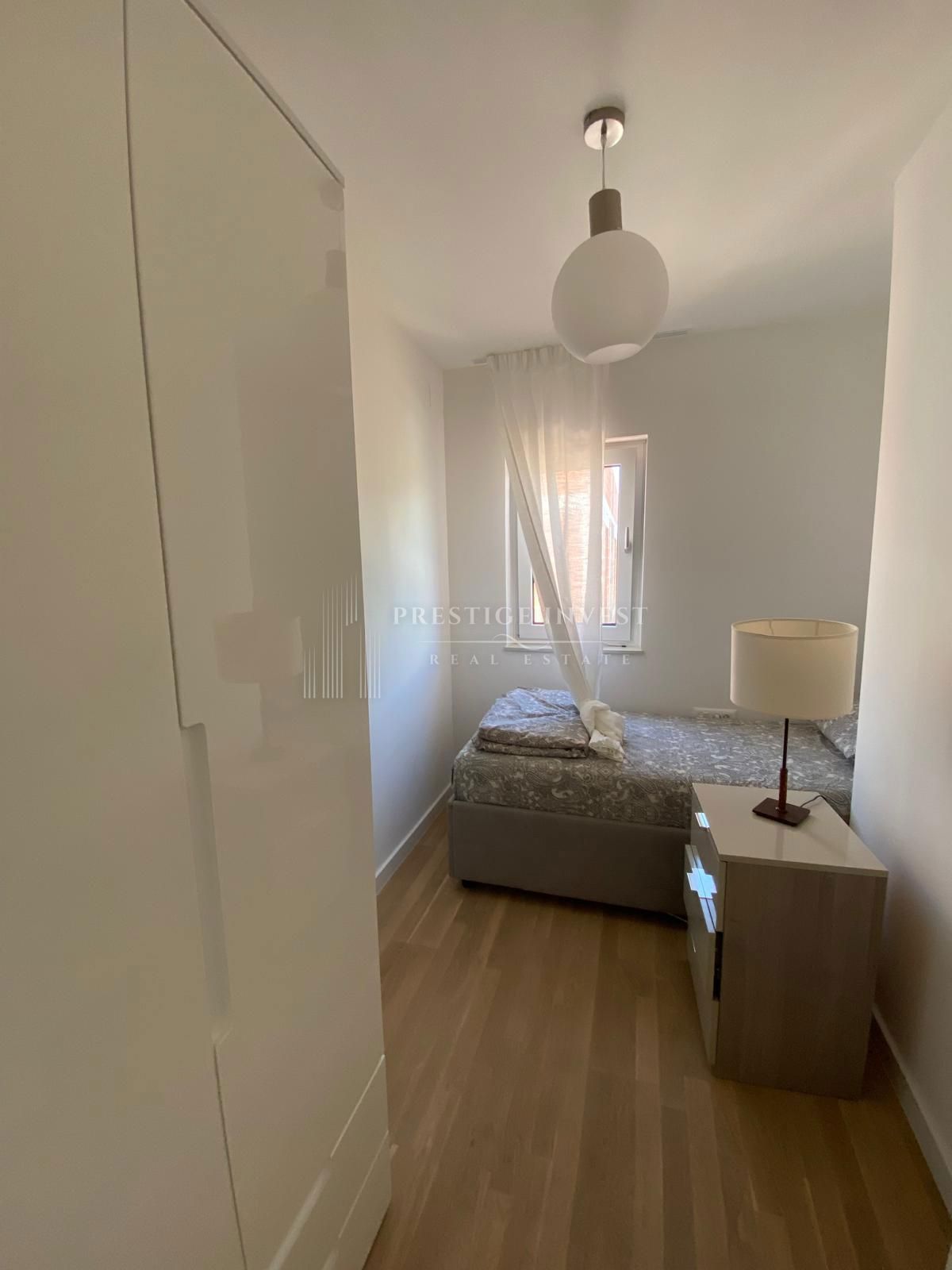 Stanovanje Diklo, Zadar, 105,70m2