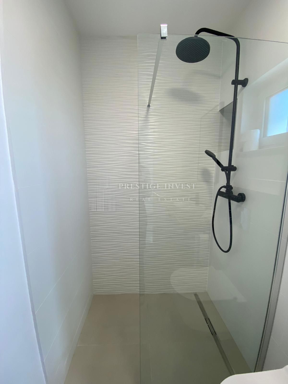 Stanovanje Diklo, Zadar, 105,70m2