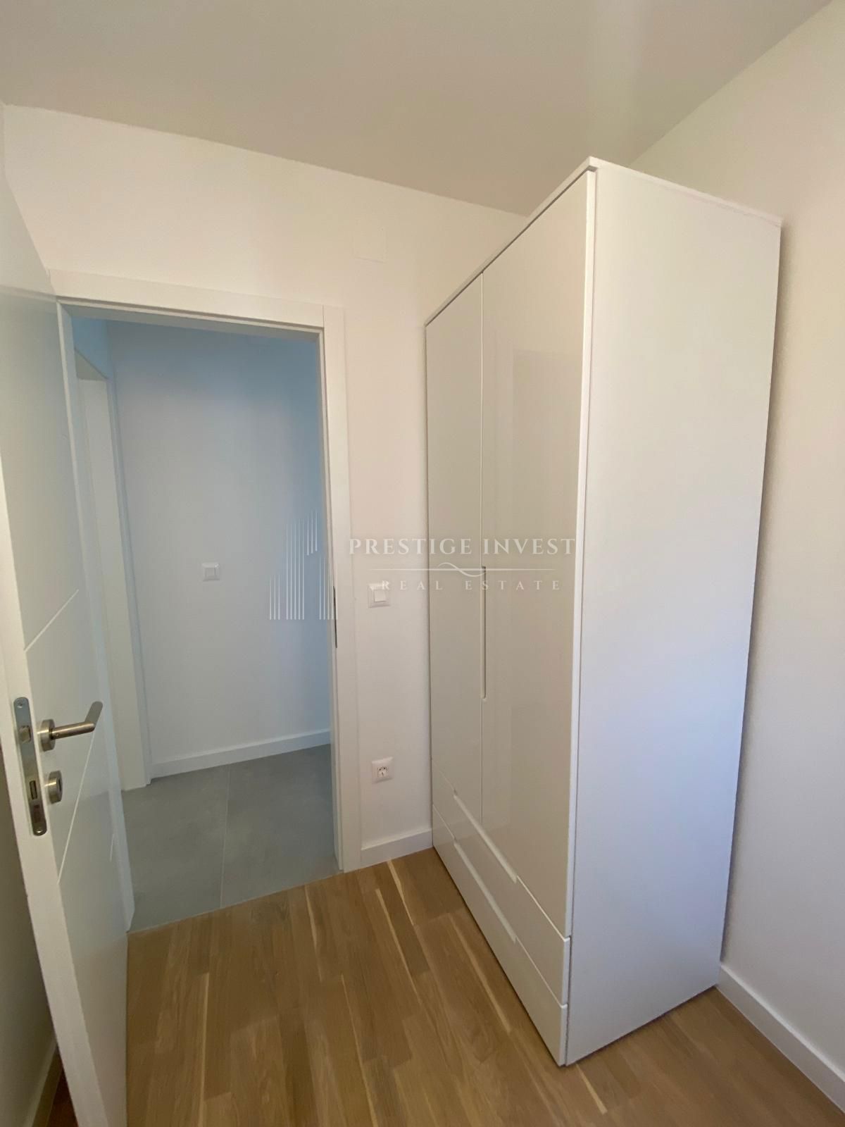 Stanovanje Diklo, Zadar, 105,70m2