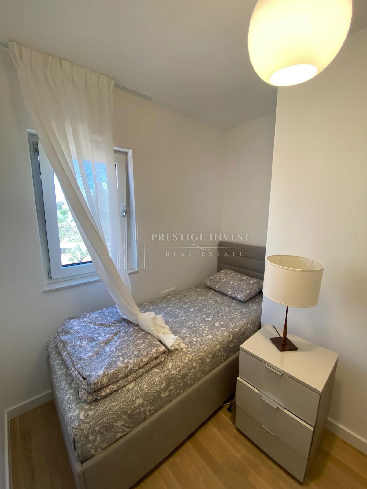 Stanovanje Diklo, Zadar, 105,70m2