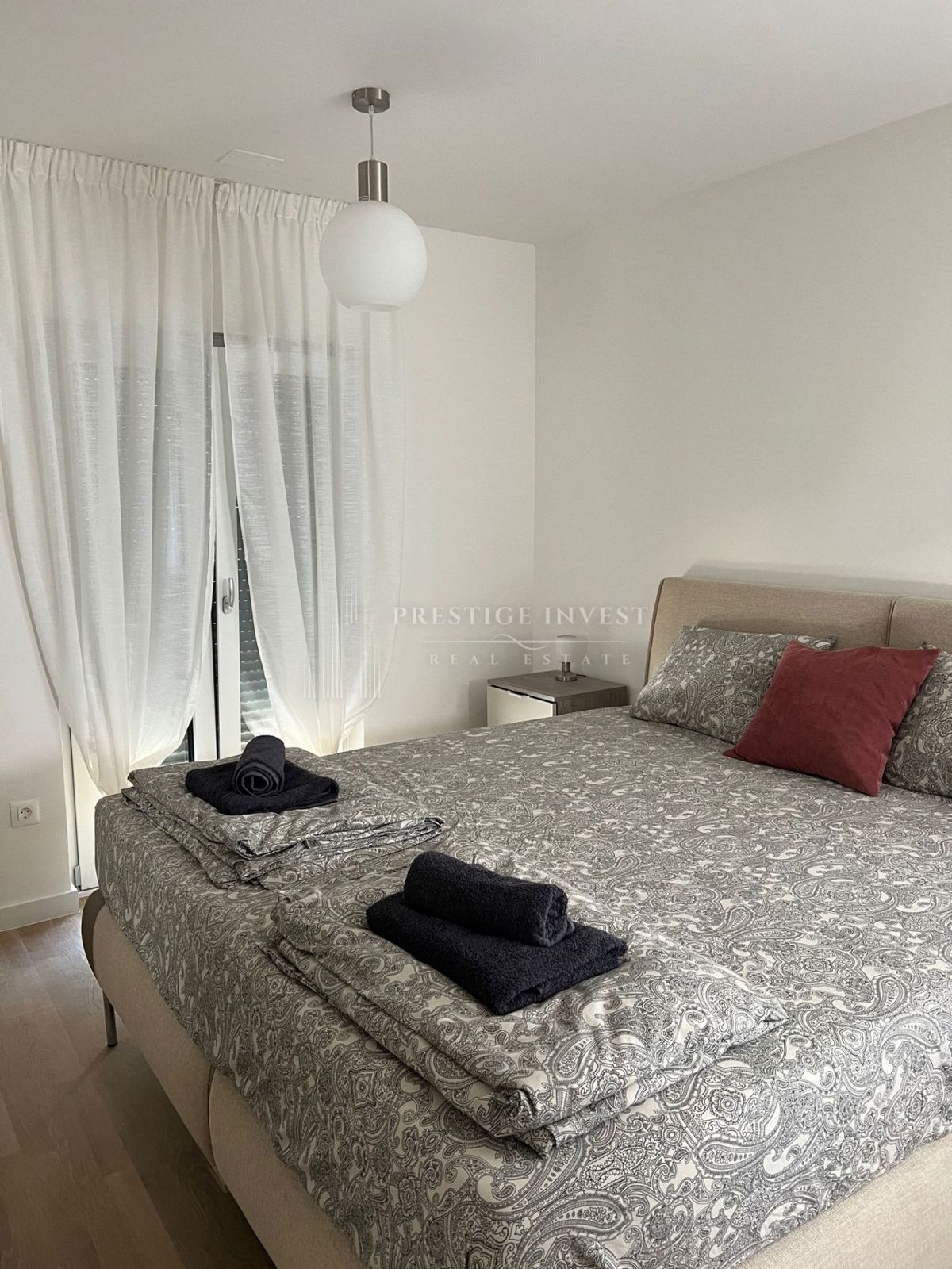 Stanovanje Diklo, Zadar, 105,70m2
