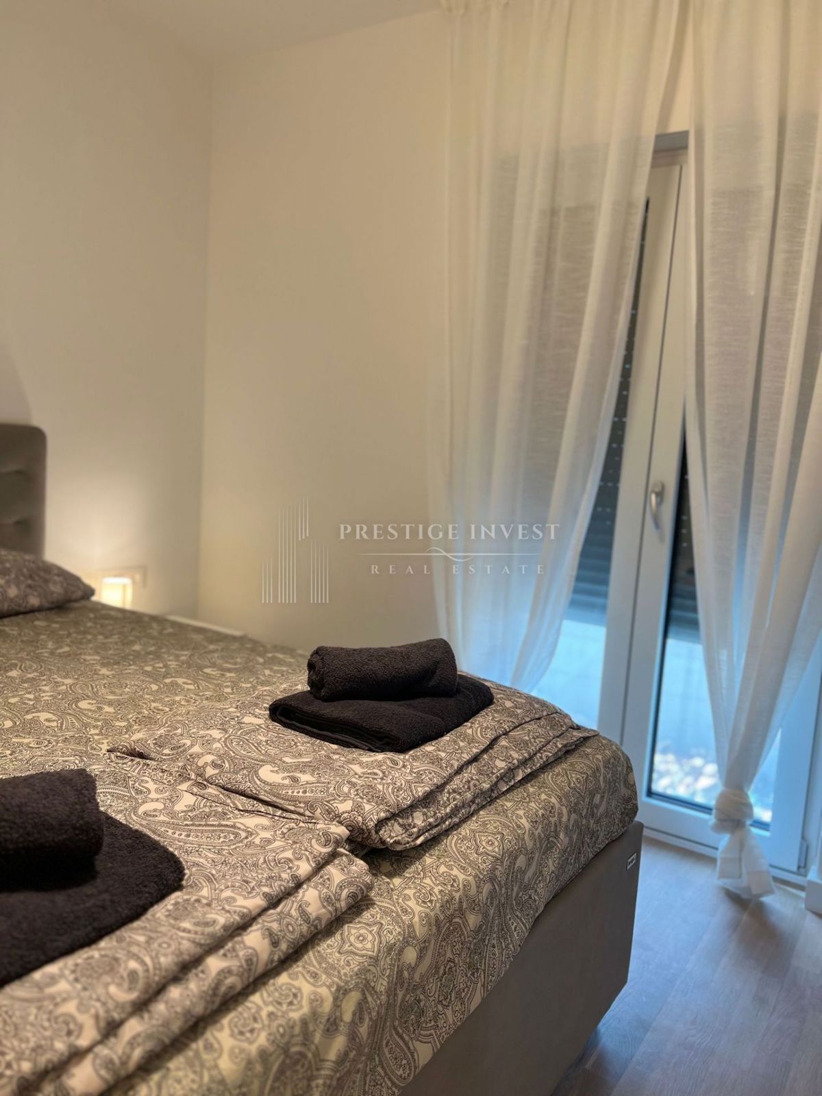 Stanovanje Diklo, Zadar, 105,70m2