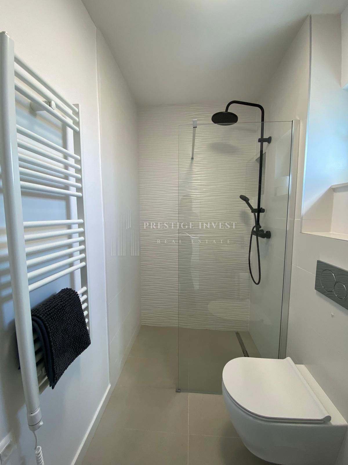Stanovanje Diklo, Zadar, 105,70m2