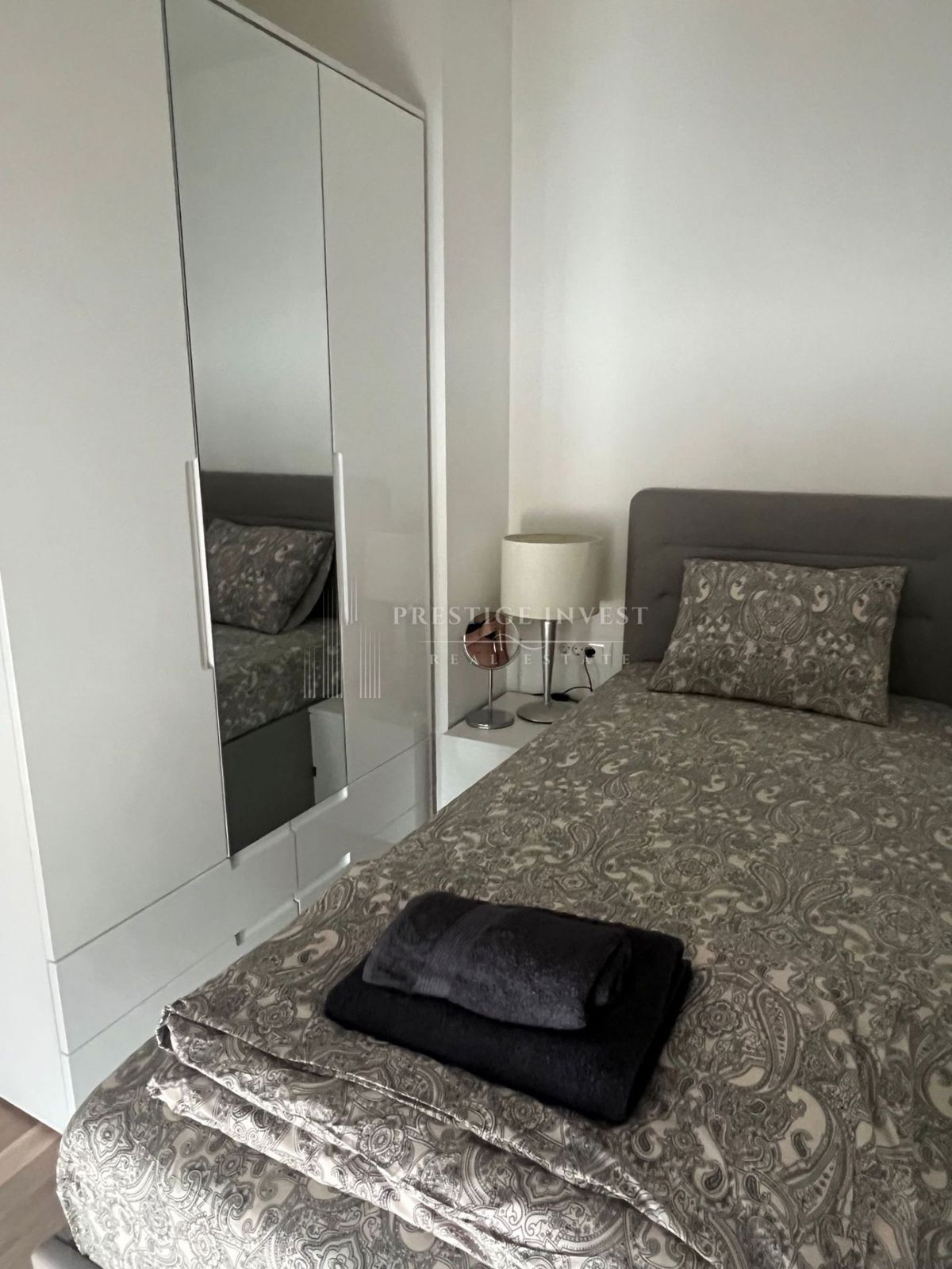 Stanovanje Diklo, Zadar, 105,70m2