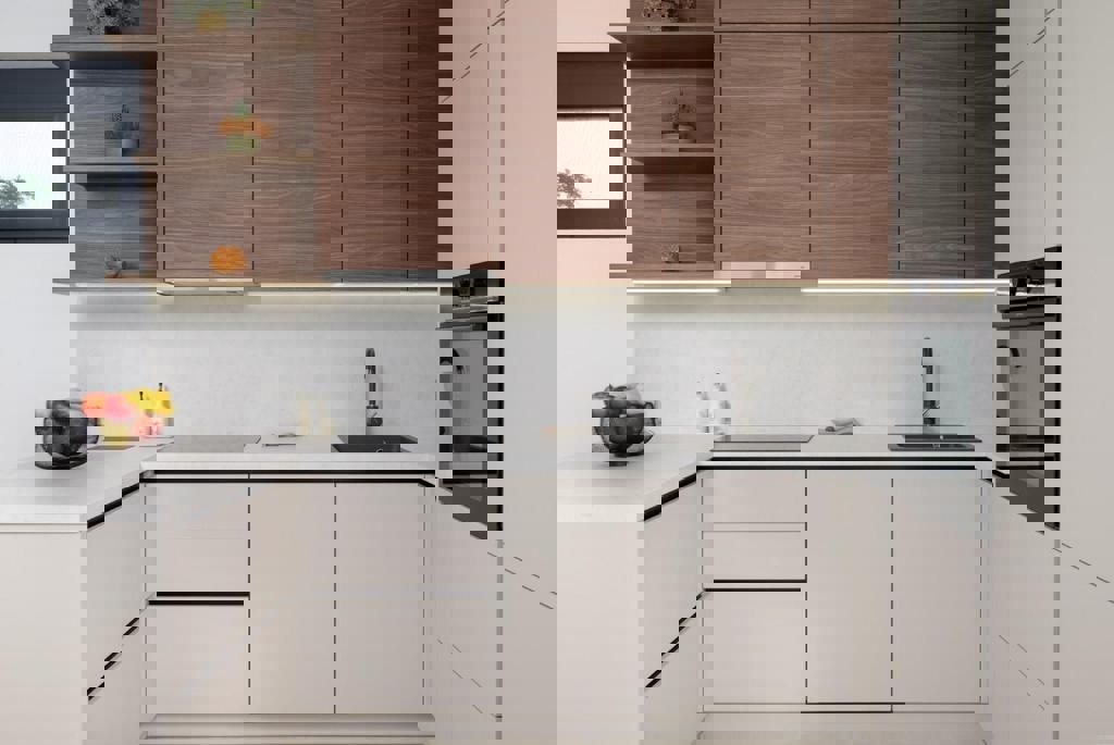 ROVINJ-PRODAMO PRITLIČNO PRITLIČNO HIŠO Z BAZENOM