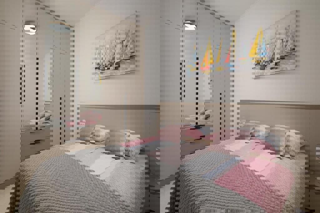 ROVINJ-PRODAMO PRITLIČNO PRITLIČNO HIŠO Z BAZENOM