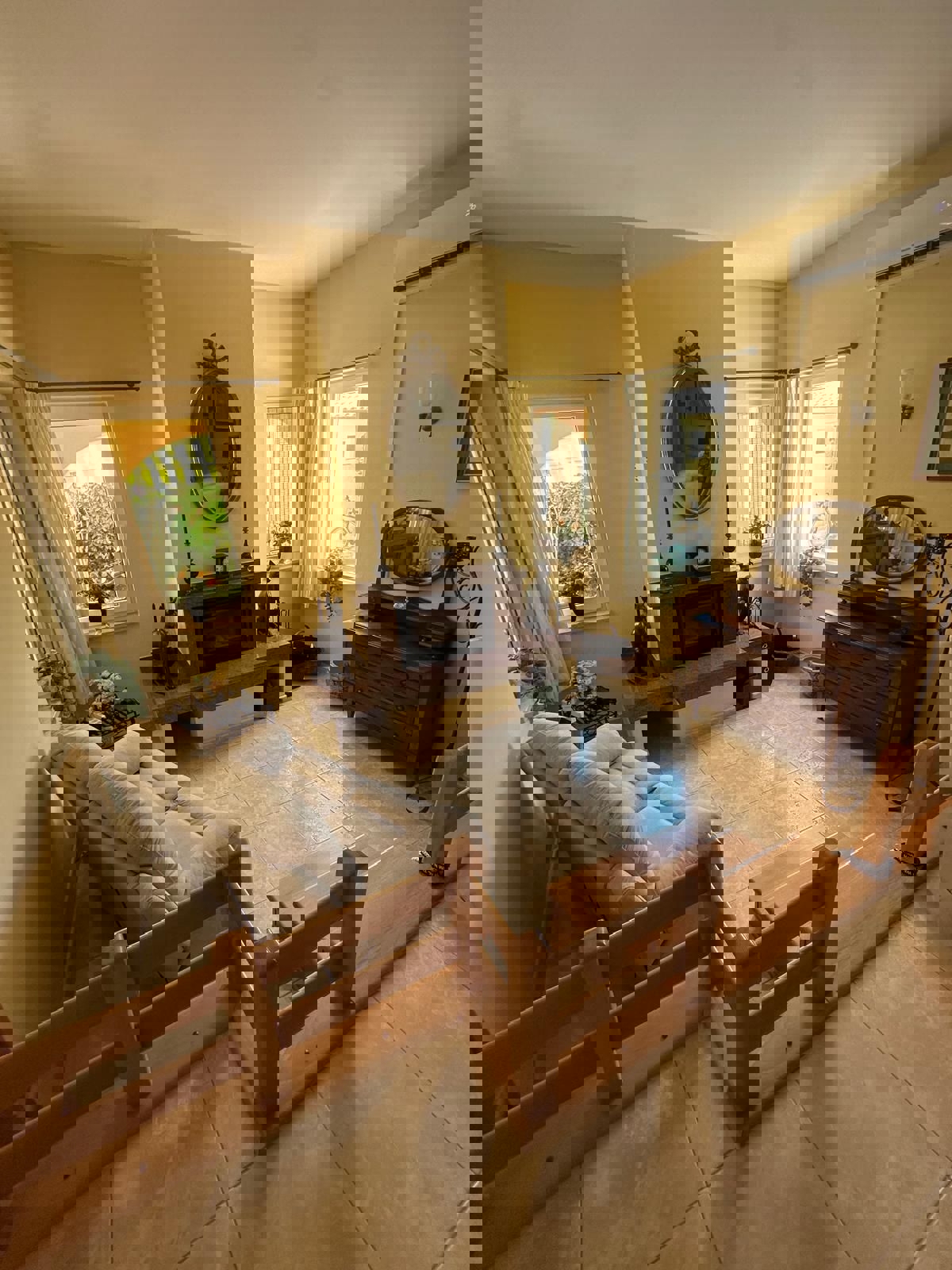 POREČ - DRUŽINSKA HIŠA NAPRODAJ