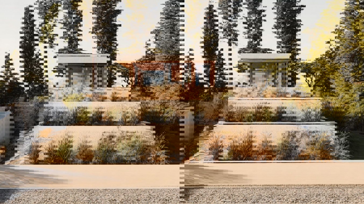 OKOLICA TARA - PRODAJA GRADBENEGA ZEMLJIŠČA Z IDEJNIM PROJEKTOM