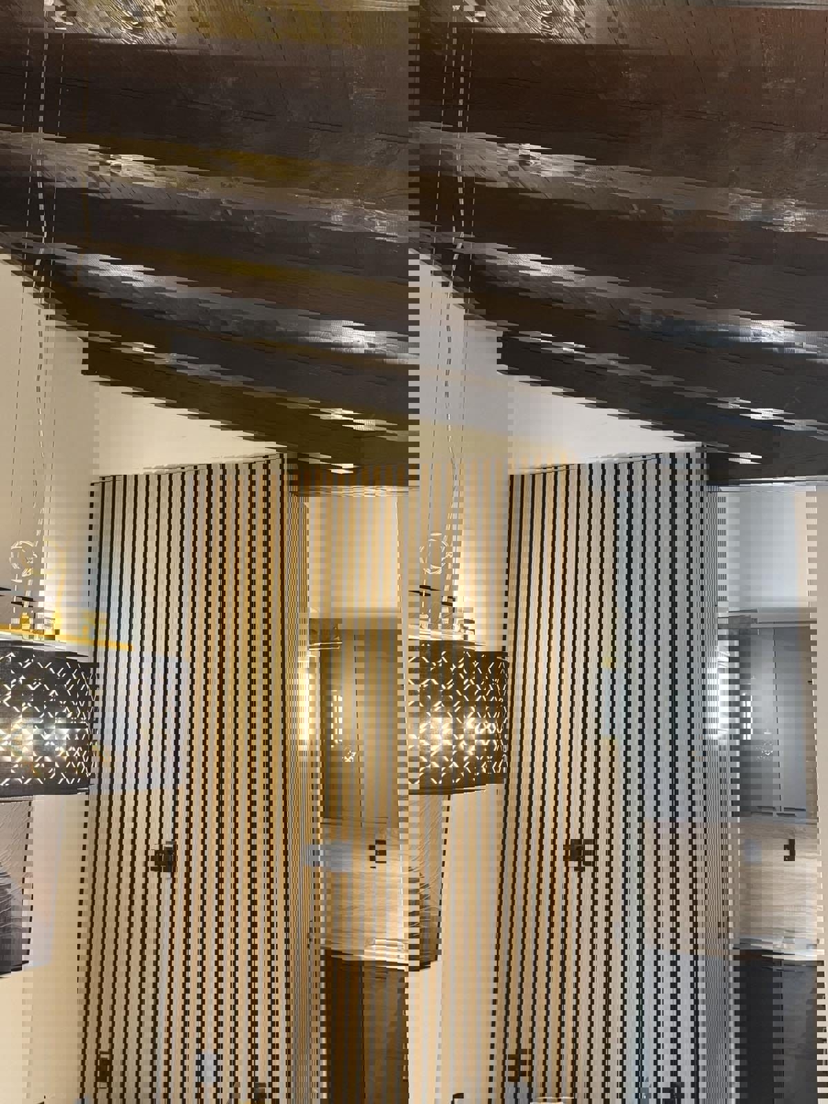  ČERVAR PORAT -HIŠA NAPRODAJ, 150 M OD PLAŽE