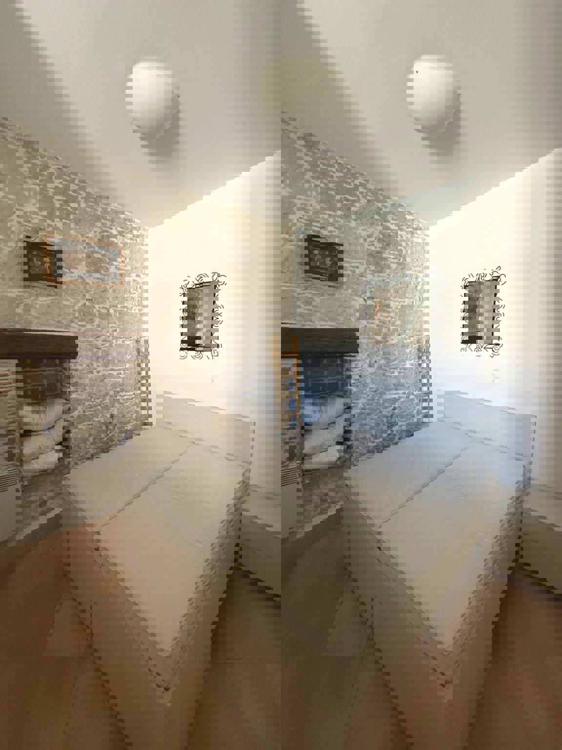 FUNTANA - APARTMA 300 M OD MORJA ZA 139000 EUR - PRILOŽNOST