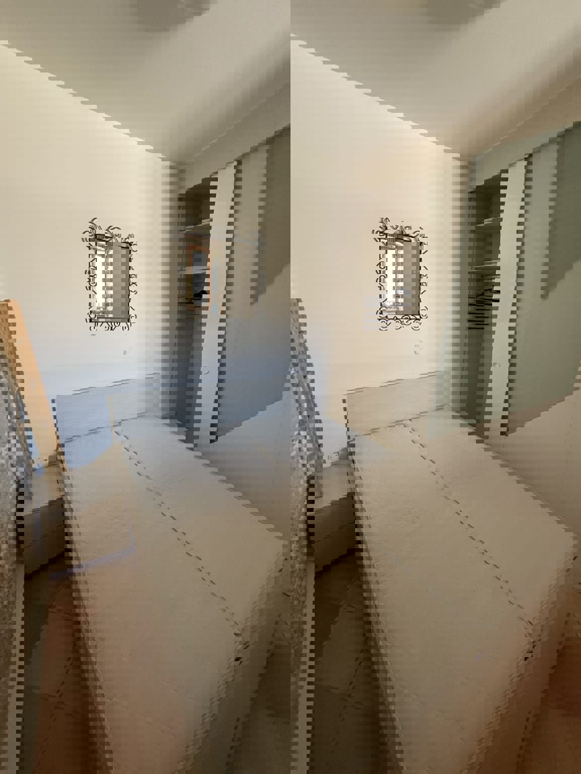 FUNTANA - APARTMA 300 M OD MORJA ZA 139000 EUR - PRILOŽNOST