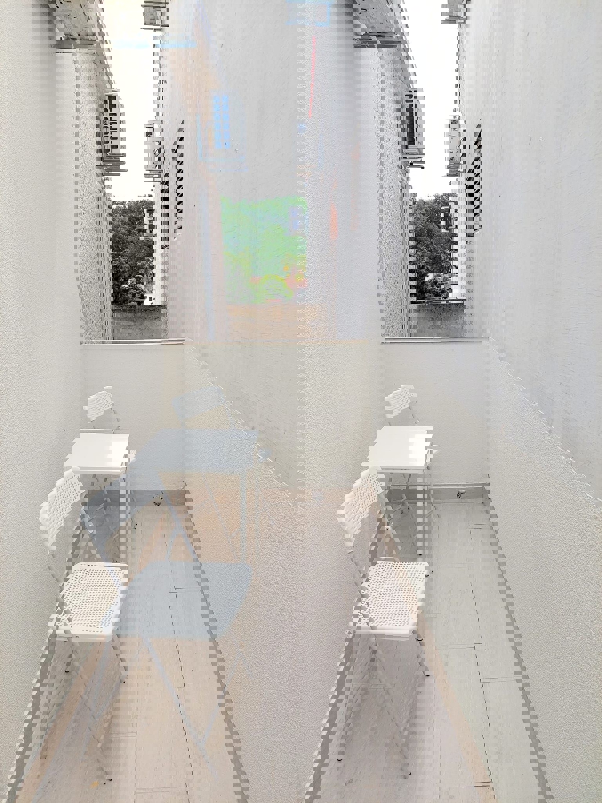 ČERVAR PORAT - PRODAMO OBNOVLJENO STANOVANJE