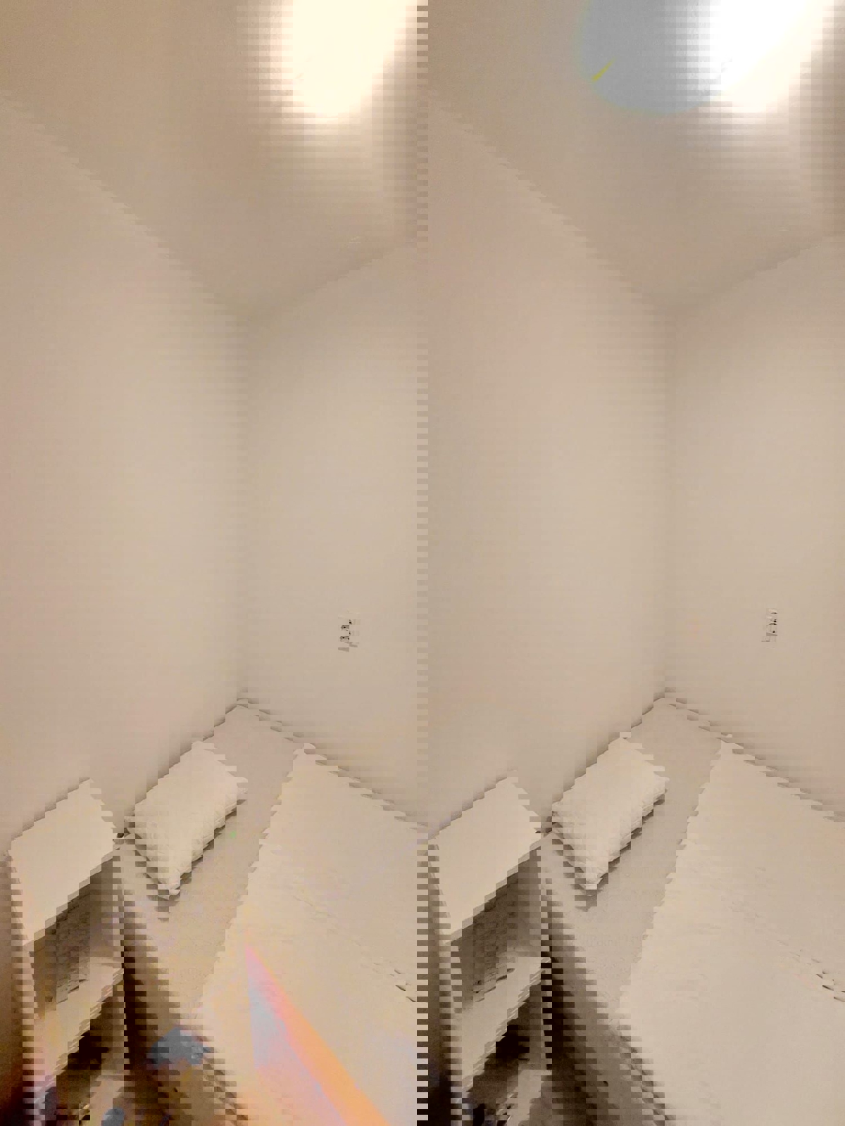 ČERVAR PORAT - PRODAMO OBNOVLJENO STANOVANJE