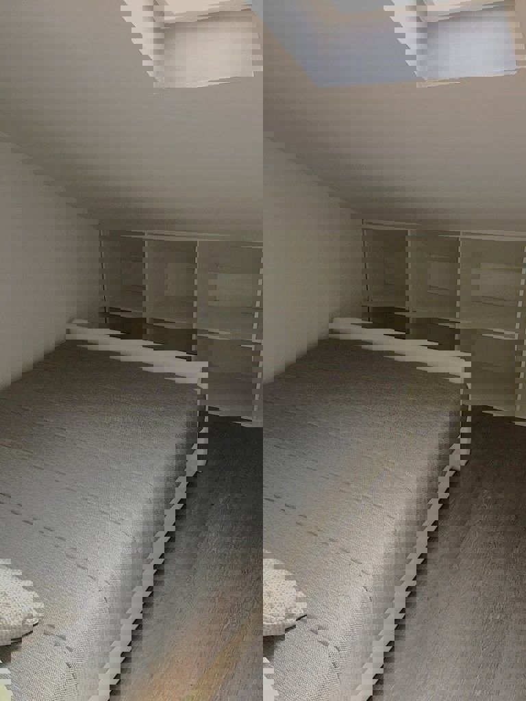 FUNTANA - APARTMA NA PRODAJ 200 M OD PLAŽE