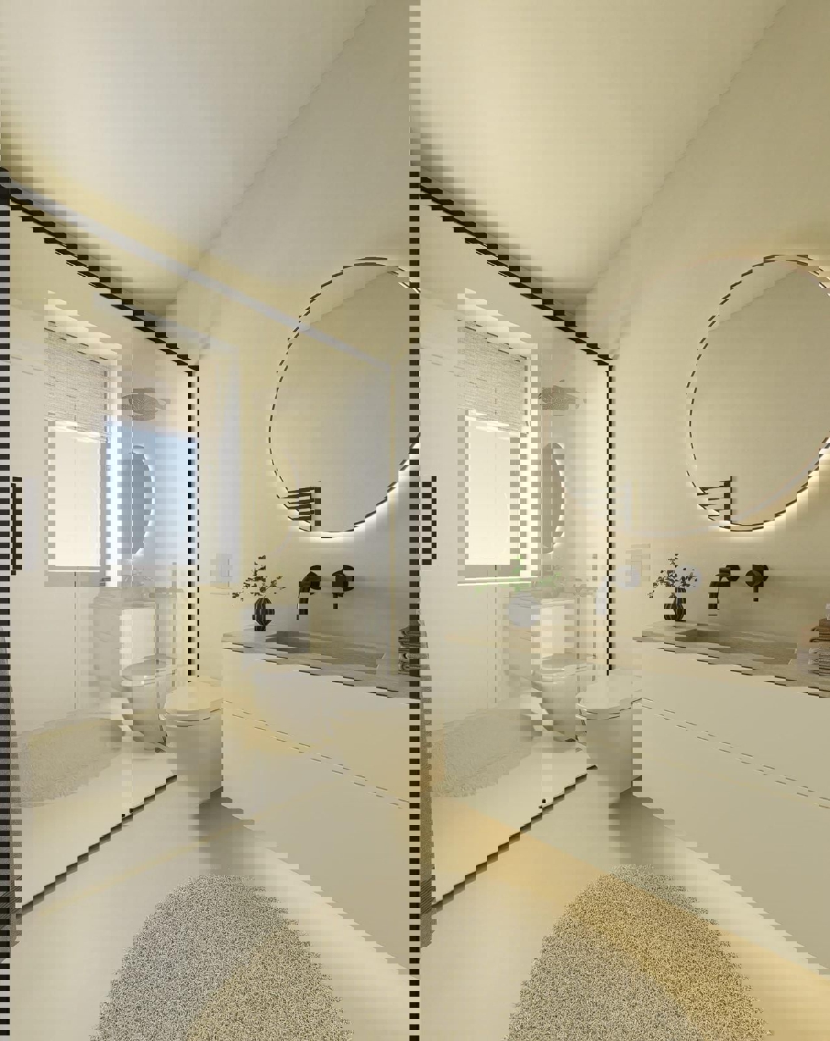 OKOLICA VIŠNJANA - PRODAJA MEDITERANSKE  VILE Z BAZENOM