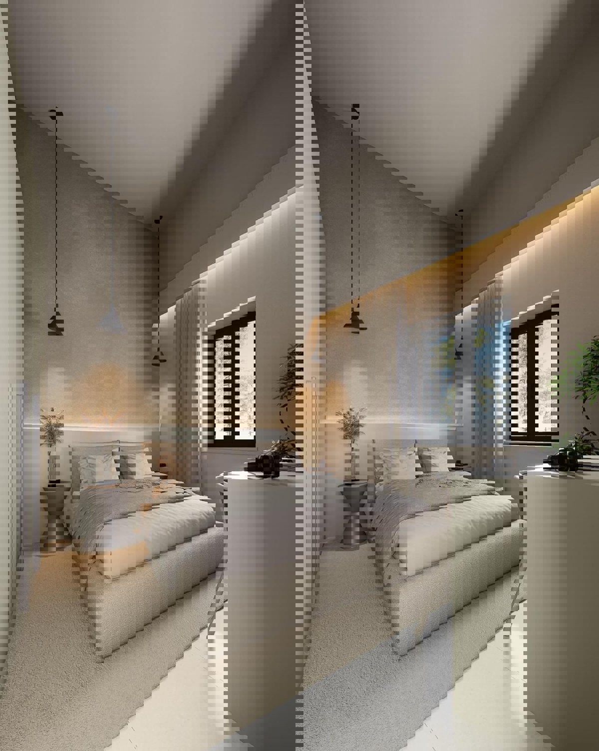 OKOLICA VIŠNJANA - PRODAJA MEDITERANSKE  VILE Z BAZENOM