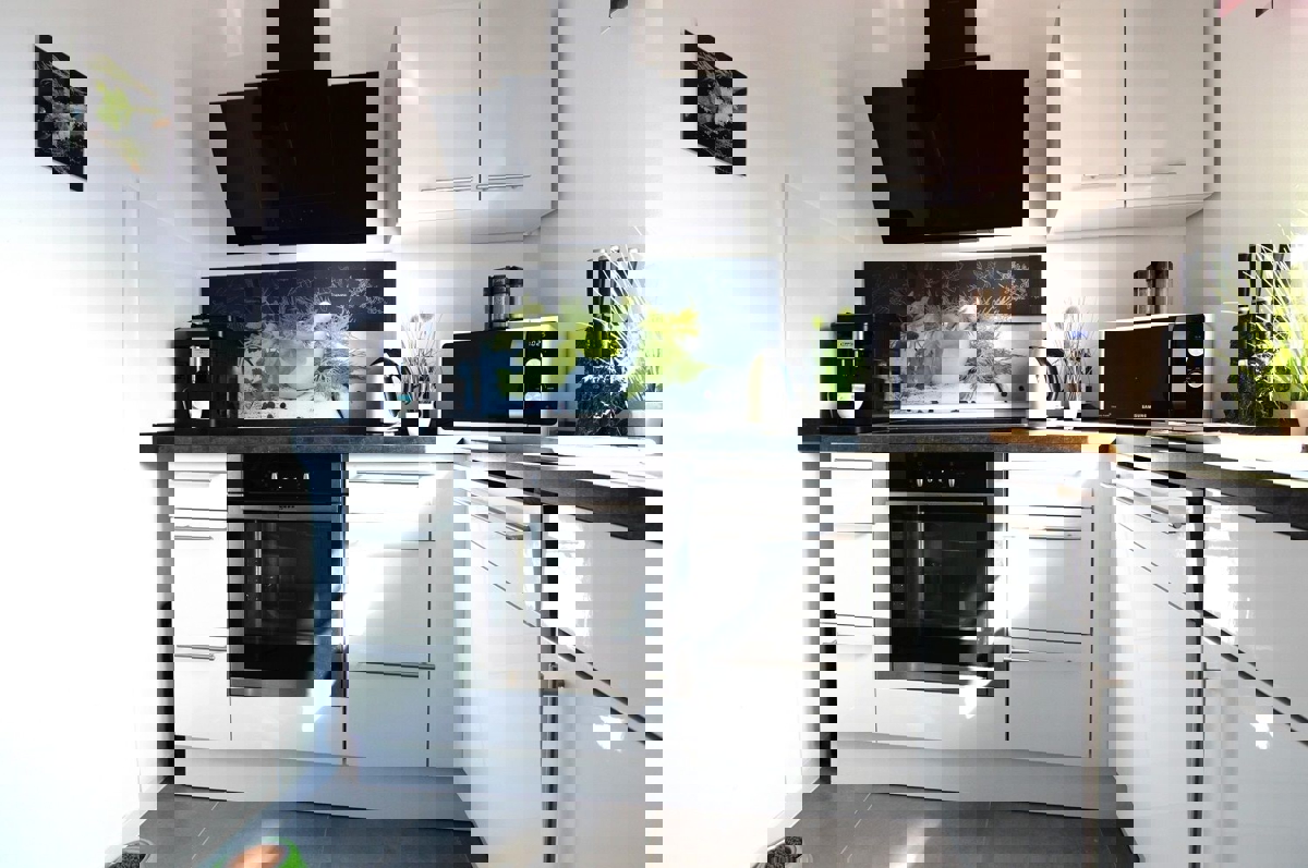 POREČ - PRODAJA MODERNE HIŠE S POGLEDOM NA MORJE