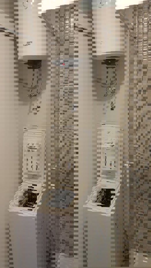 ČERVAR PORAT, PRENOVLJENO STANOVANJE NA PRODAJ 300 M OD PLAŽE