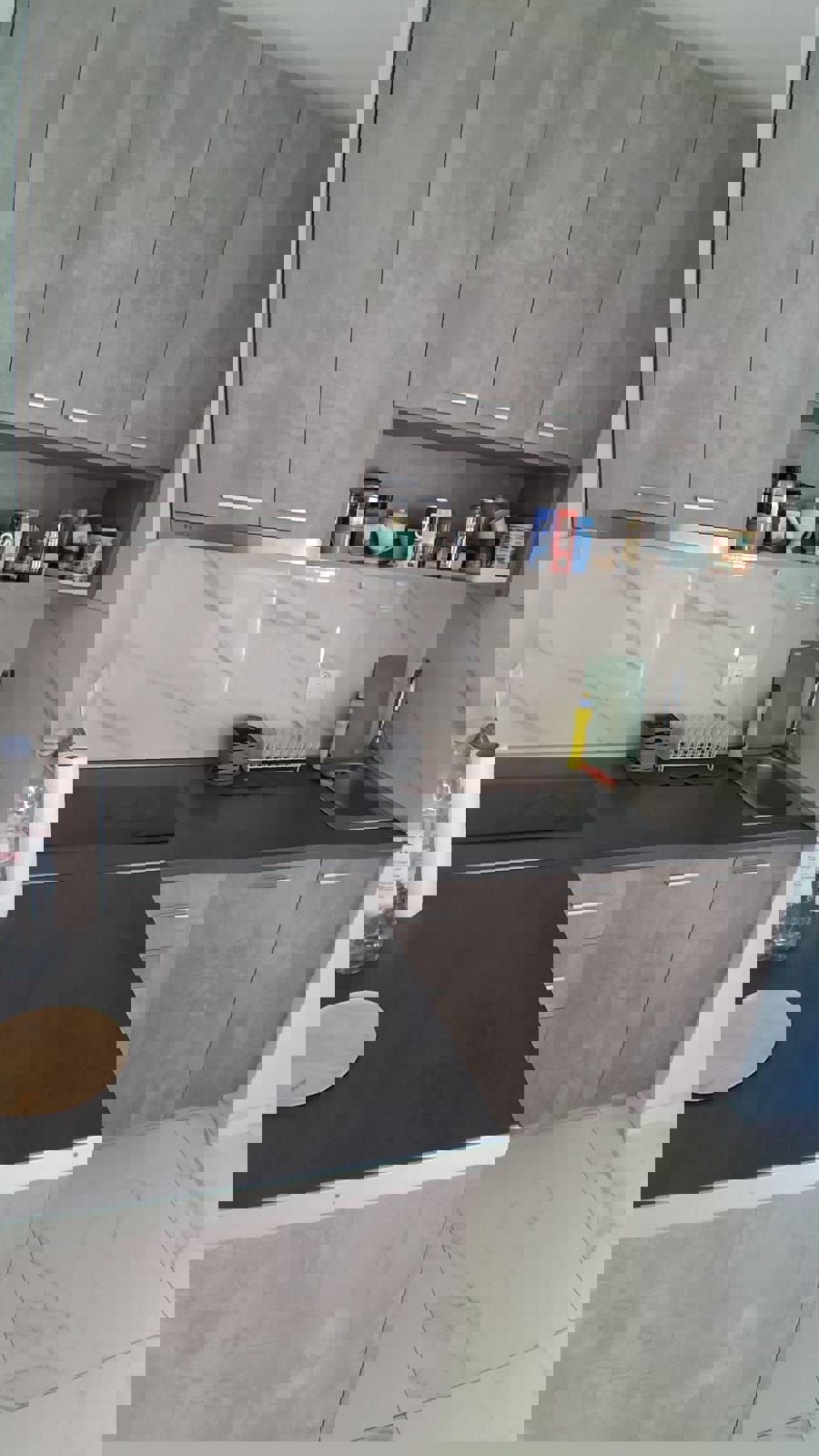 ČERVAR PORAT-PRODAMO STANOVANJE V 1. NADSTROPJU