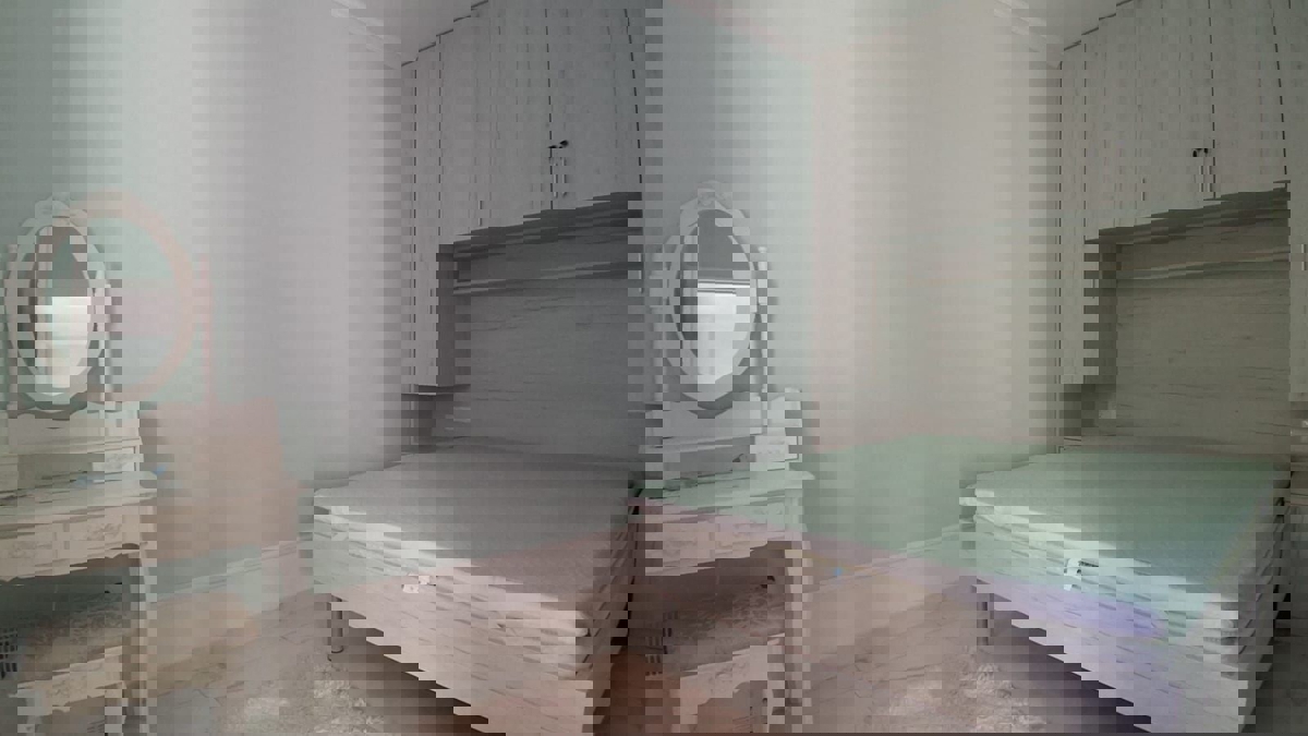 ČERVAR PORAT-PRODAMO STANOVANJE V 1. NADSTROPJU