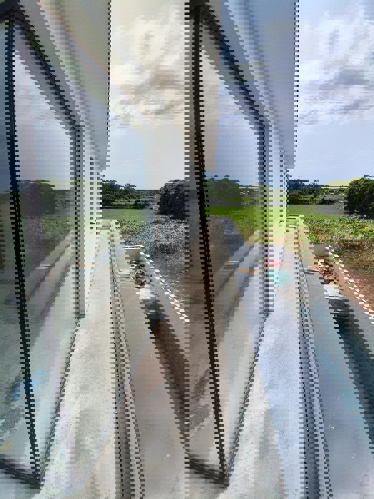 POREČ - PRODAJA MODERNE VILE Z BAZENOM