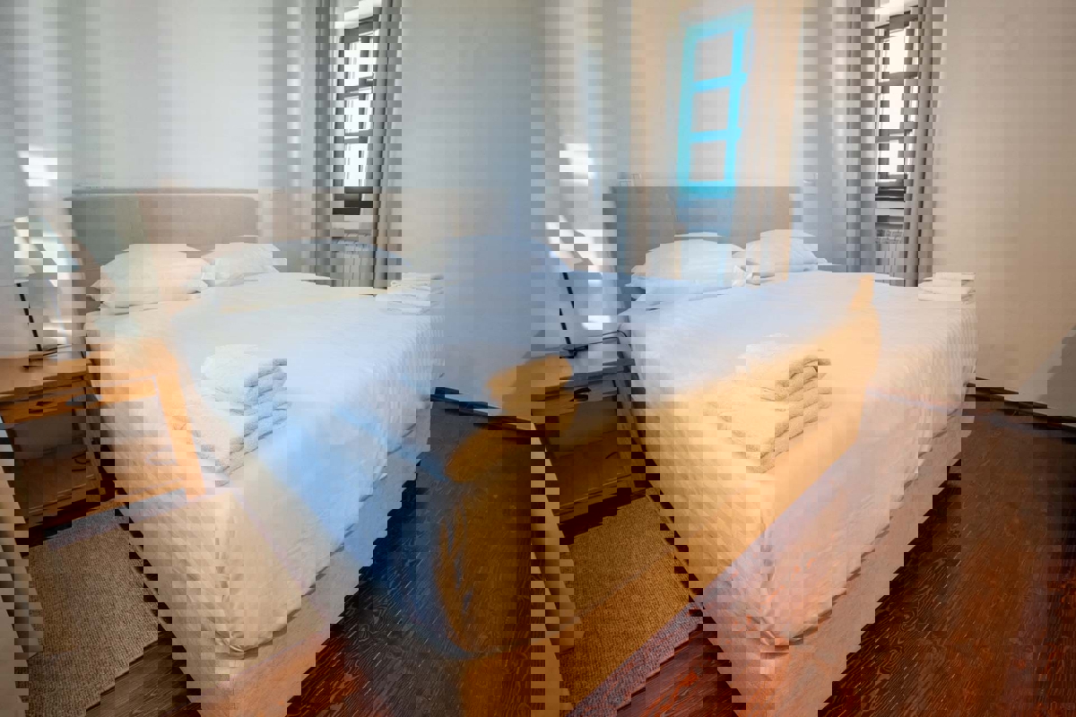 EKSKLUZIVA - RUSTIKALNA VILA NA PRODAJ - SVETI LOVREČ - HERAKI