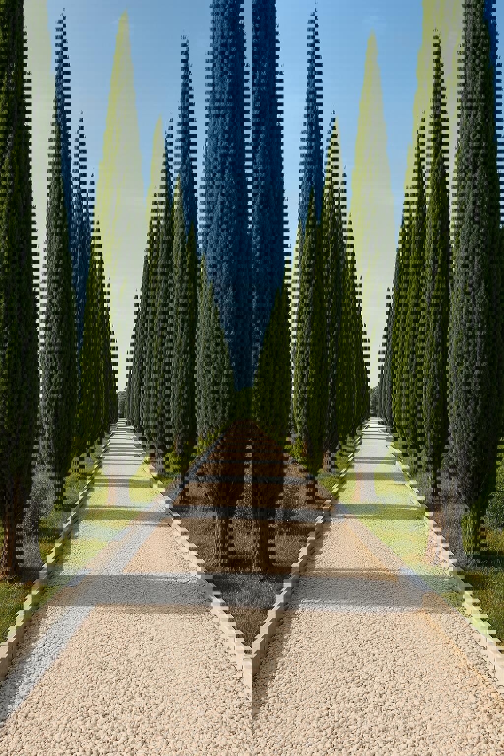 POREČ - LUKSUZNA VILA S PANORAMSKIM POGLEDOM NA MORJE