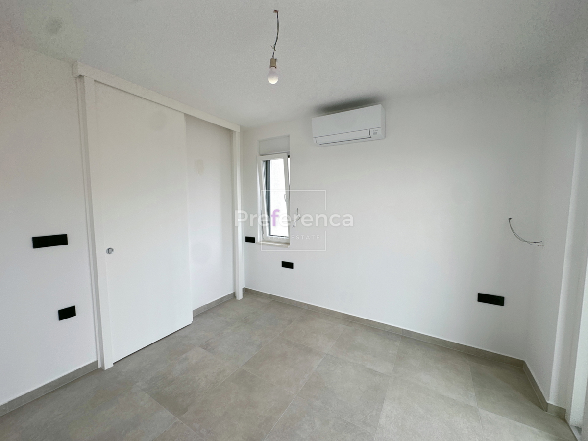 Novalja, Škuncini stani - vrhunska vila z bazenom