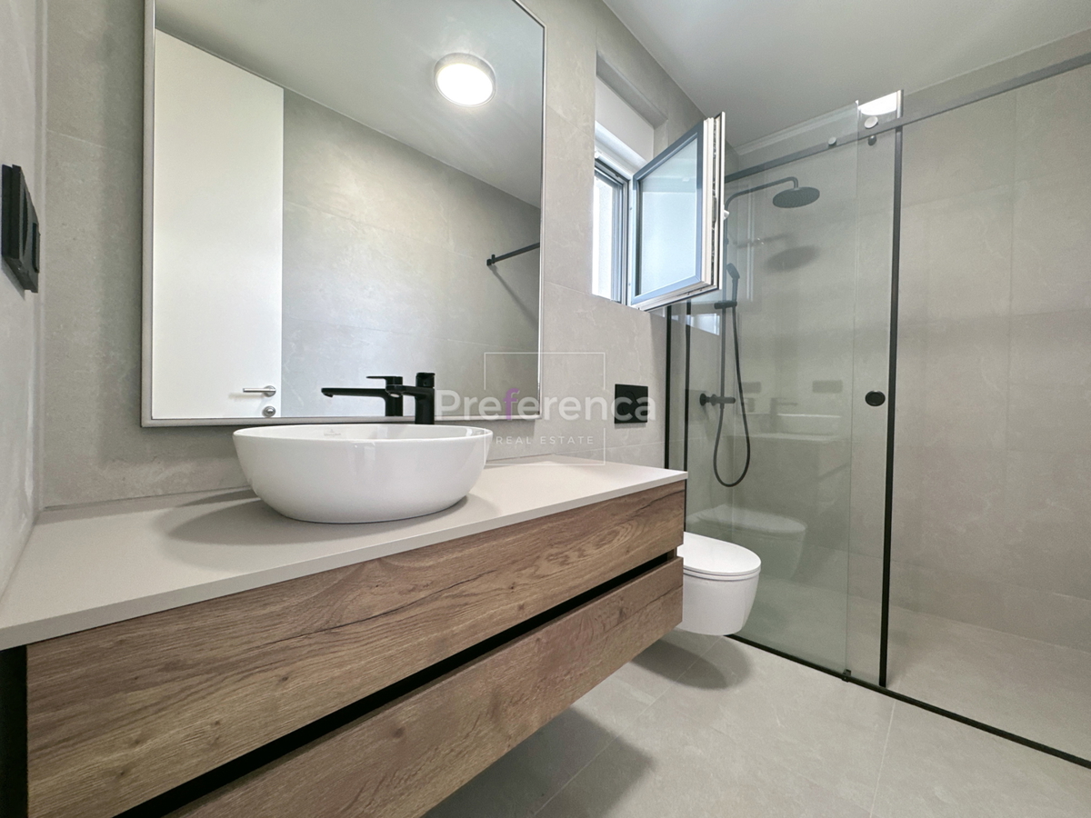 Novalja, Škuncini stani - vrhunska vila z bazenom