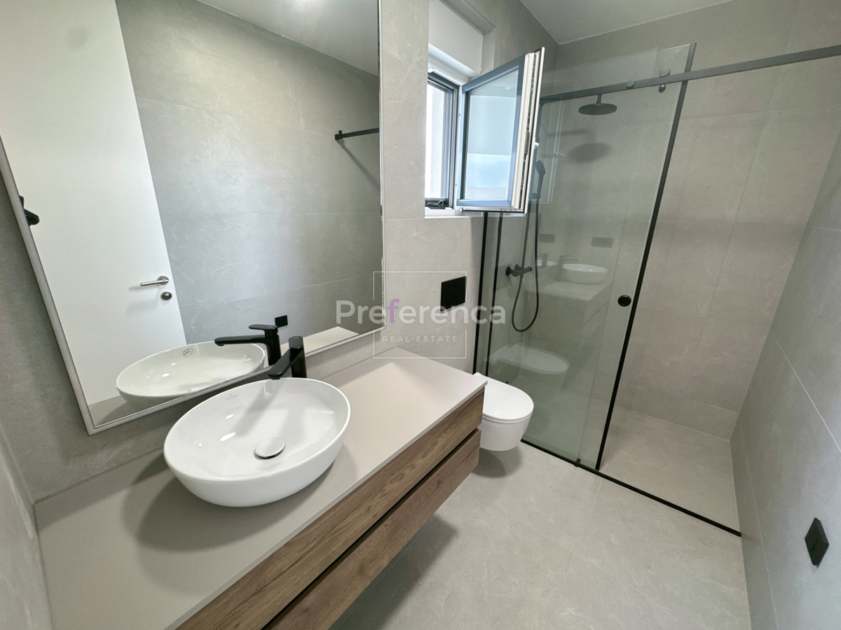 Novalja, Škuncini stani - vrhunska vila z bazenom