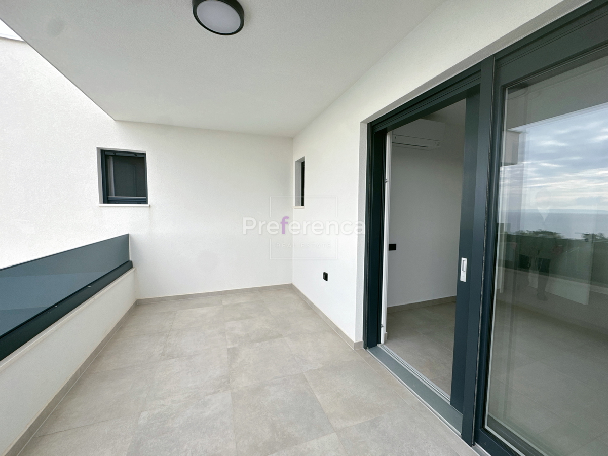 Novalja, Škuncini stani - vrhunska vila z bazenom