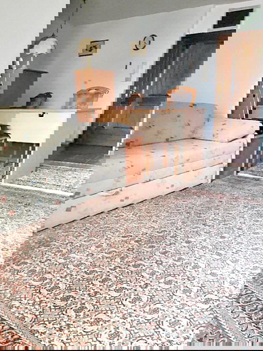 Pula, udobno stanovanje 59 m2, centralno ogrevanje, dvigalo, terasa