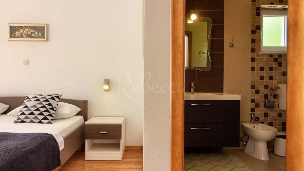 Vila z bazenom, 380 m2, Medulin