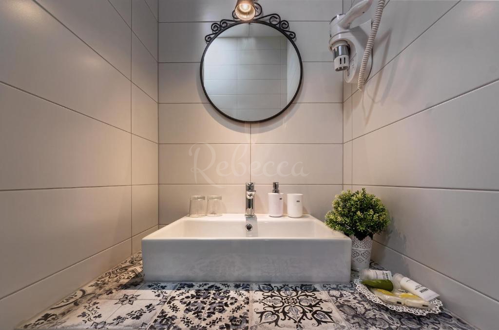 Stanovanje 59 m2, center Pula