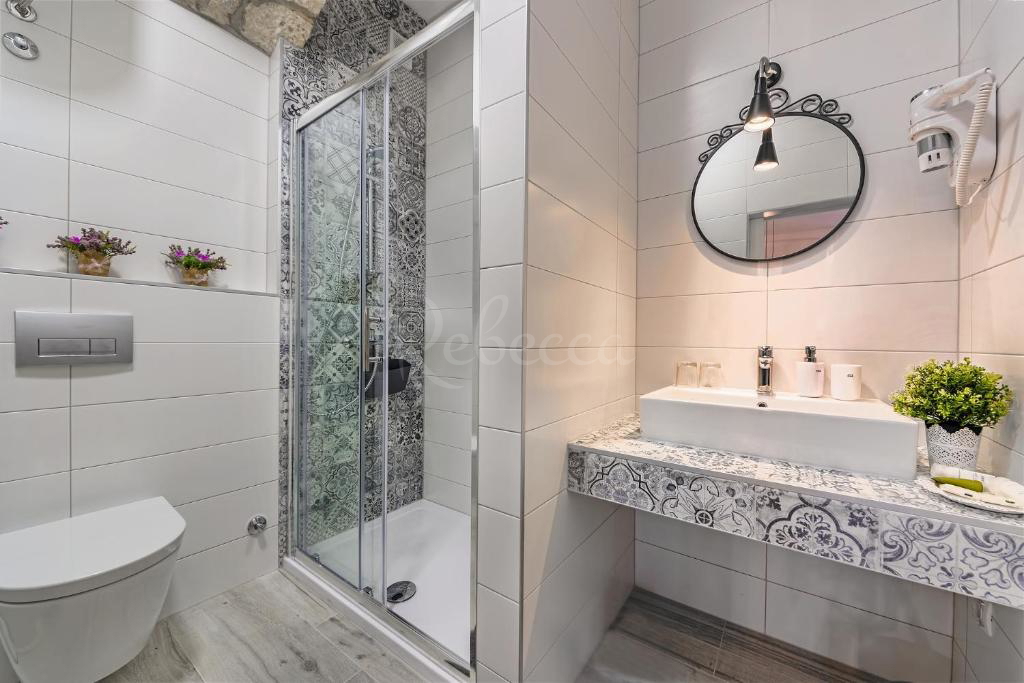 Stanovanje 59 m2, center Pula