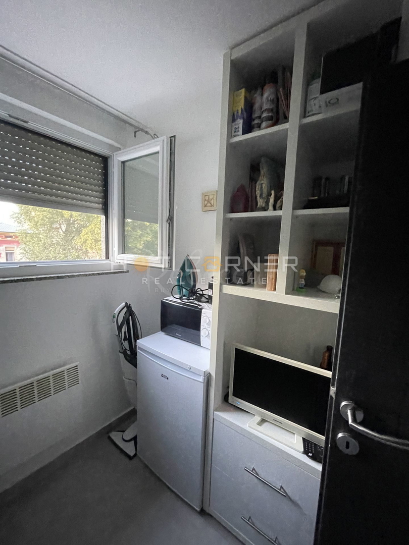 Hiša 130 m2, 3 spalnice, 100 m od morja, Medulin ​