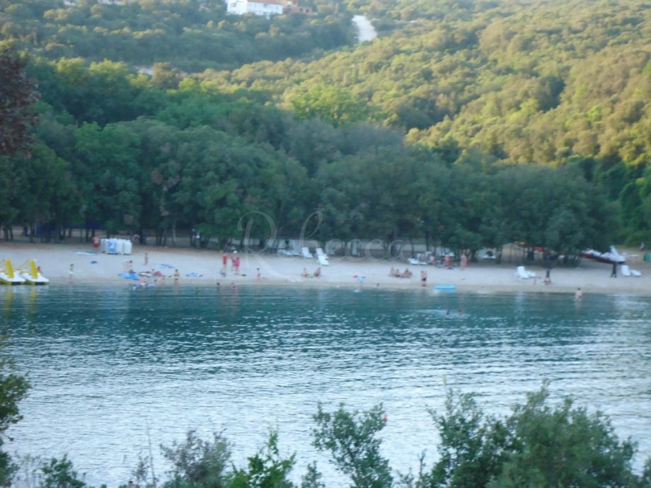Istra, Pavićini, vikend 54 m2, vrt, blizu morja